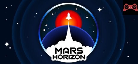 Mars Horizon System Requirements