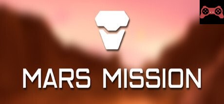 Mars Mission System Requirements