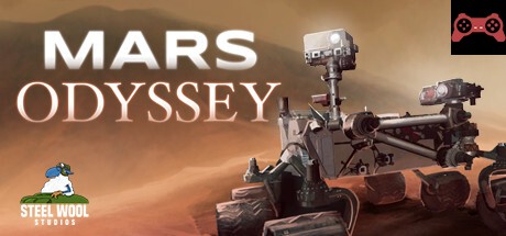Mars Odyssey System Requirements