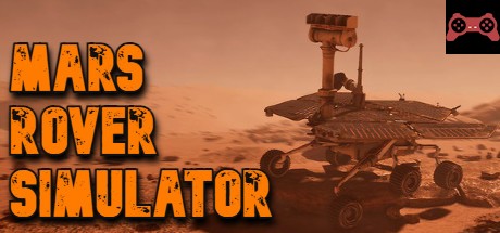 Mars Rover Simulator System Requirements