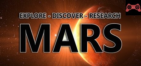 MARS SIMULATOR - RED PLANET System Requirements