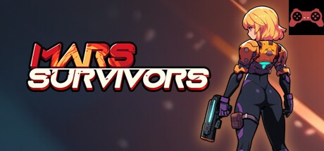 Mars Survivors System Requirements