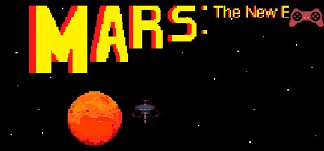 Mars: The New Eden System Requirements