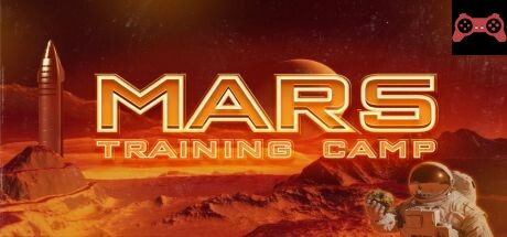 Mars Training Camp VR System Requirements