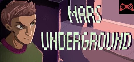 Mars Underground System Requirements