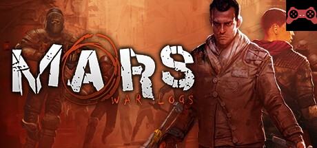 Mars: War Logs System Requirements