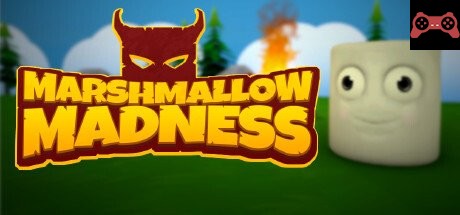 Marshmallow Madness System Requirements
