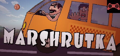 Marshrutka System Requirements