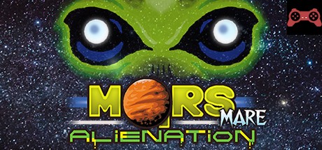 Marsmare: Alienation System Requirements