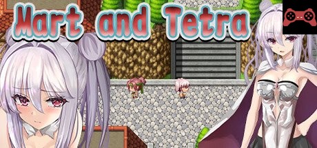 Mart and Tetra System Requirements