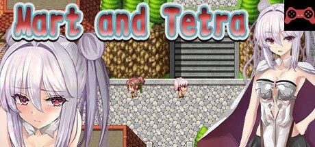 Mart and Tetra System Requirements