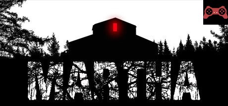 Martha System Requirements