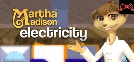 Martha Madison: Electricity System Requirements