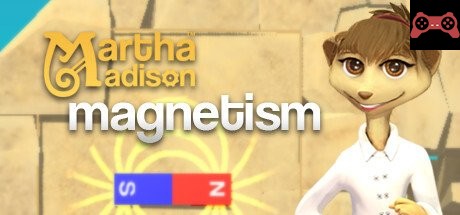 Martha Madison: Magnetism System Requirements
