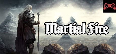 Martial Fire System Requirements