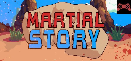 Martial Story System Requirements