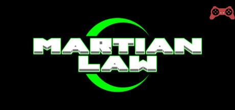 Martian Law System Requirements