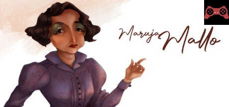 Maruja Mallo System Requirements