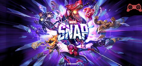 MARVEL SNAP System Requirements