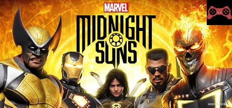 Marvel's Midnight Suns System Requirements