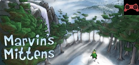 Marvin's Mittens System Requirements
