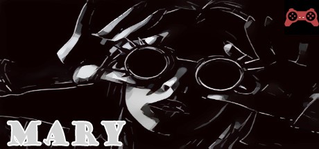 MARY System Requirements