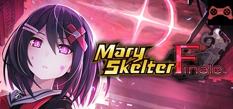 Mary Skelter Finale System Requirements