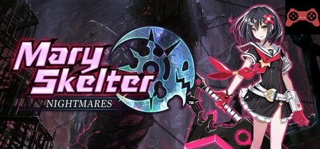 Mary Skelter: Nightmares System Requirements