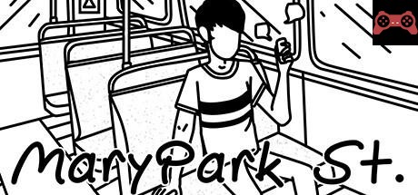 MaryPark St. System Requirements