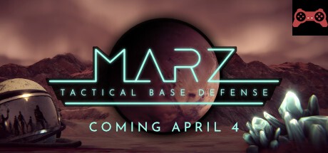 MarZ: Tactical Base Defense System Requirements