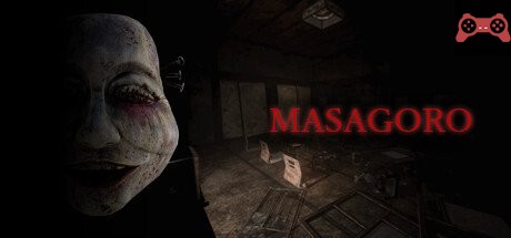 MASAGORO System Requirements