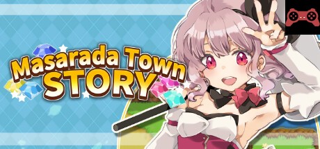 Masarada Town Story System Requirements