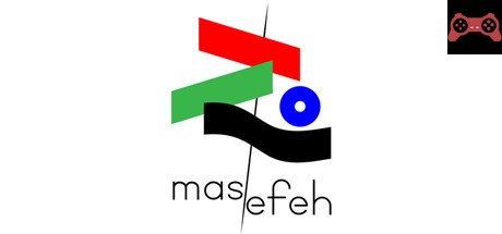 Masefeh System Requirements