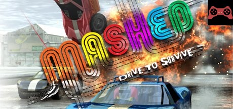 Mashed System Requirements