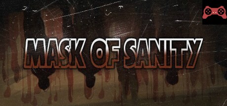 Mask of Sanity System Requirements