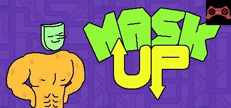 Mask Up System Requirements