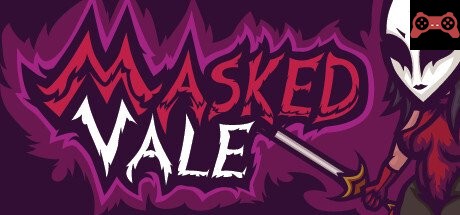 Masked Vale System Requirements