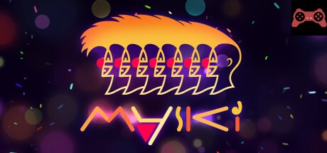 Maski VR System Requirements