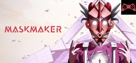 Maskmaker System Requirements