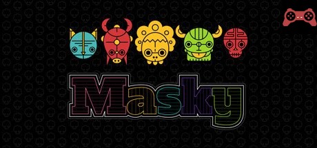 Masky System Requirements