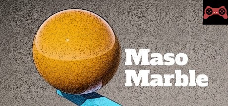 Maso Marble System Requirements