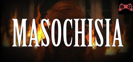 Masochisia System Requirements