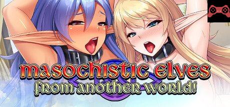 Masochistic Elves from Another World! System Requirements