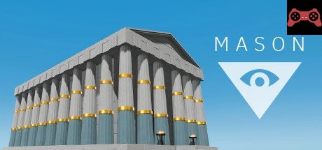Mason: Building Bricks System Requirements