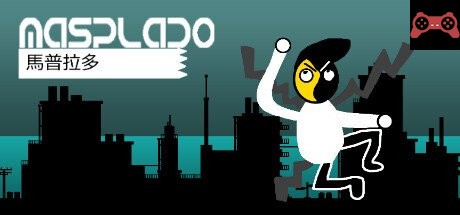 Masplado System Requirements