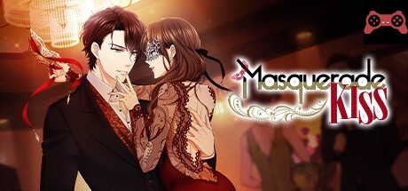 Masquerade Kiss System Requirements