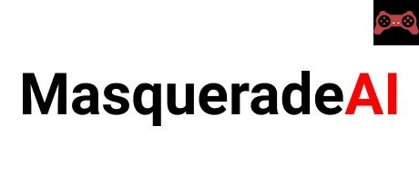 MasqueradeAI System Requirements