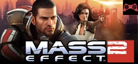 Mass Effect 2 System Requirements