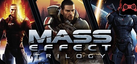 Mass Effect Legendary Edition System Requirements