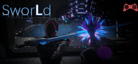 Mass-Energy Soldier System Requirements